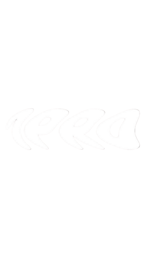 1PRO
